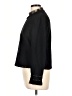 St. John Collection Black Jacket Size 10 - photo 5