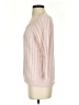 American Eagle Outfitters Pink Pullover Sweater Size S - photo 5