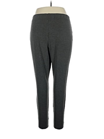 Ava & Viv Dress Pants (view 2)