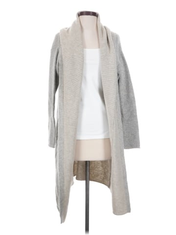 Sundance Cardigan (view 1)