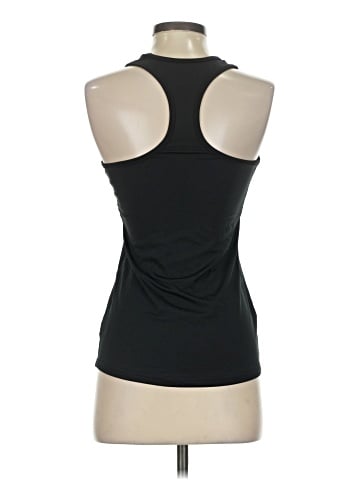 C9 By Champion Active Tank (view 2)