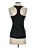 C9 By Champion Black Active Tank Size S - photo 2