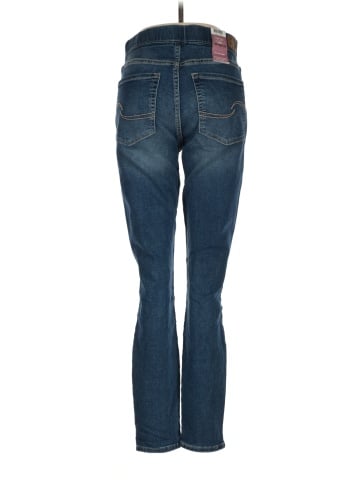 Levi Strauss Signature Jeans (view 2)