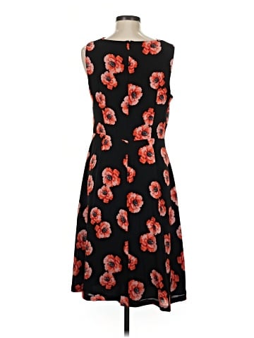 Talbots Casual Dress (view 2)