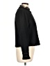 St. John Collection Black Jacket Size 10 - photo 4