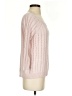 American Eagle Outfitters Pink Pullover Sweater Size S - photo 4