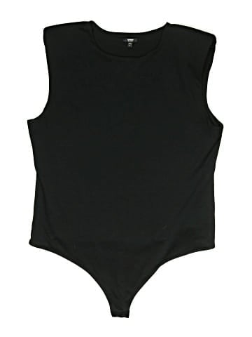 Express Bodysuit (view 1)