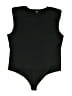 Express Black Bodysuit Size XL - photo 1
