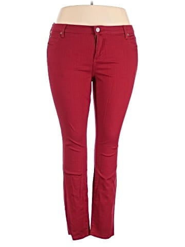Kut from the Kloth Jeggings (view 1)