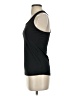 C9 By Champion Black Active Tank Size S - photo 5