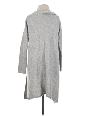 Sundance Cardigan (view 2)