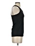 C9 By Champion Black Active Tank Size S - photo 4