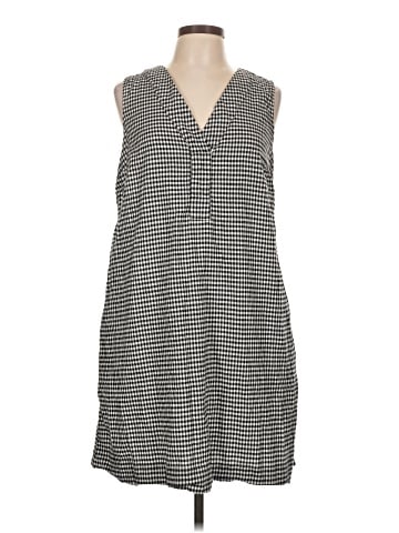 Sonoma Goods for Life Casual Dress (view 1)