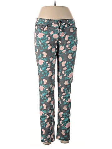 Forever 21 Jeggings (view 1)