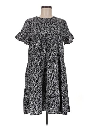 Shein Casual Dress (view 1)