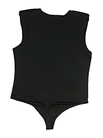 Express Bodysuit (view 2)