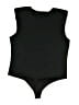 Express Black Bodysuit Size XL - photo 2