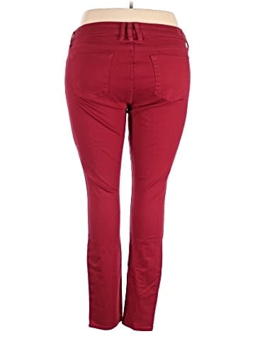 Kut from the Kloth Jeggings (view 2)