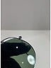 Ray-Ban Green Sunglasses One size - photo 5