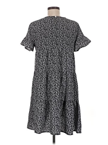 Shein Casual Dress (view 2)