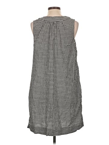 Sonoma Goods for Life Casual Dress (view 2)