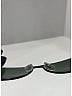 Ray-Ban Green Sunglasses One size - photo 8