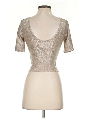Guess Short Sleeve Top (view 2)