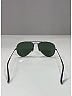 Ray-Ban Green Sunglasses One size - photo 9