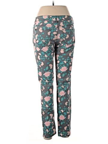 Forever 21 Jeggings (view 2)