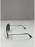 Ray-Ban Green Sunglasses One size - photo 10