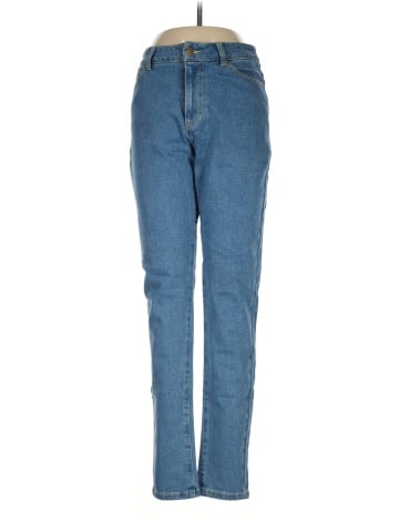 Denim by American Apparel Jeans (view 1)