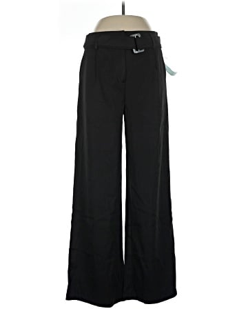 Have Track Pants (view 1)