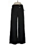 Have Black Track Pants Size L - photo 1