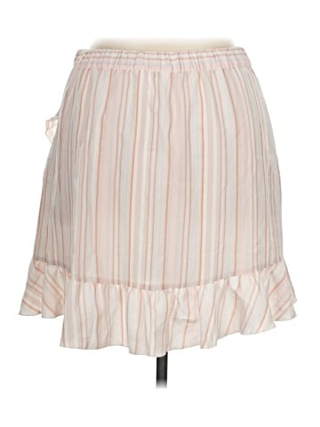 LC Lauren Conrad Casual Skirt (view 2)