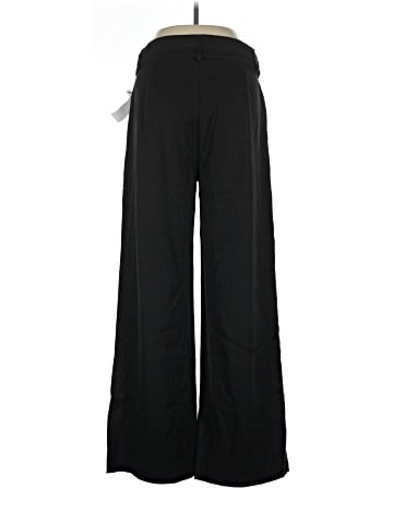 Have Track Pants (view 2)