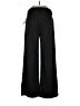 Have Black Track Pants Size L - photo 2