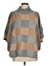 Note di Anita Gray Poncho One size - photo 1