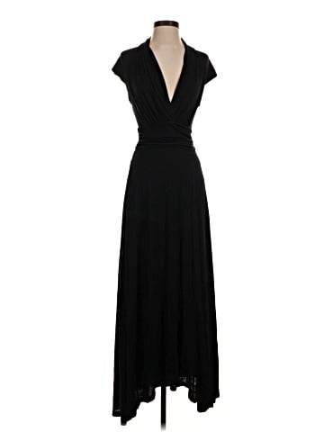 Maeve by Anthropologie Casual Dress (view 1)