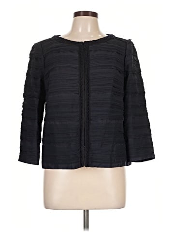 Tory Burch Jacket (view 1)