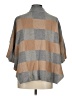 Note di Anita Gray Poncho One size - photo 2