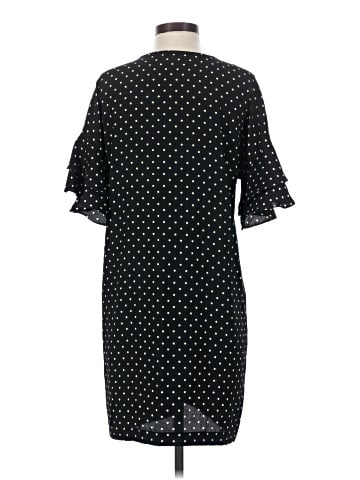 Banana Republic Factory Store Casual Dress (view 2)