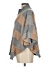 Note di Anita Gray Poncho One size - photo 5