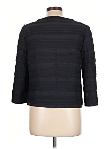 Tory Burch Jacket (view 2)