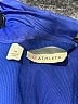 Athleta Blue Jacket Size M - photo 6