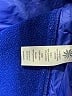 Athleta Blue Jacket Size M - photo 7