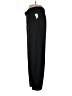 Have Black Track Pants Size L - photo 5