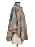 Note di Anita Gray Poncho One size - photo 4