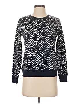 J.Crew Factory Store Pullover Sweater