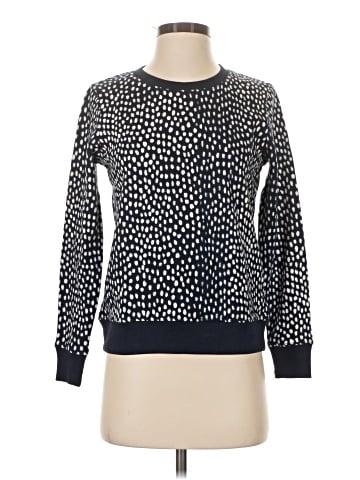 J.Crew Factory Store Pullover Sweater (view 1)
