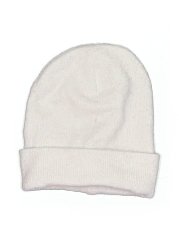 Old Navy Beanie (view 1)